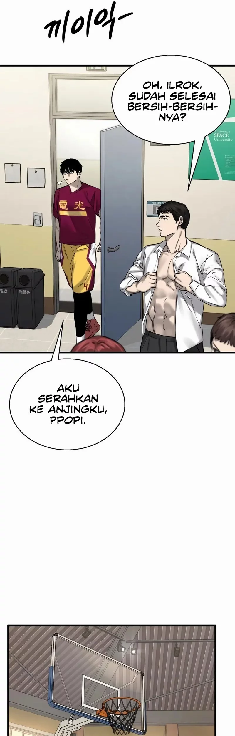 Chapter 6 - halaman 33
