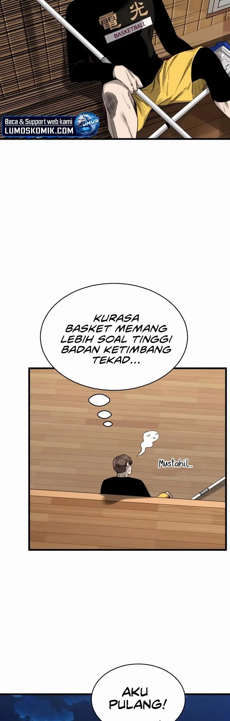 Chapter 6 - halaman 35