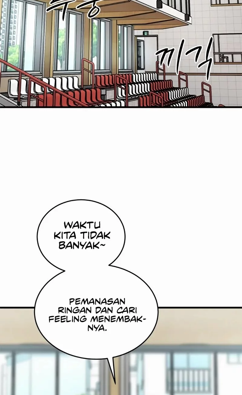Chapter 7 - halaman 25