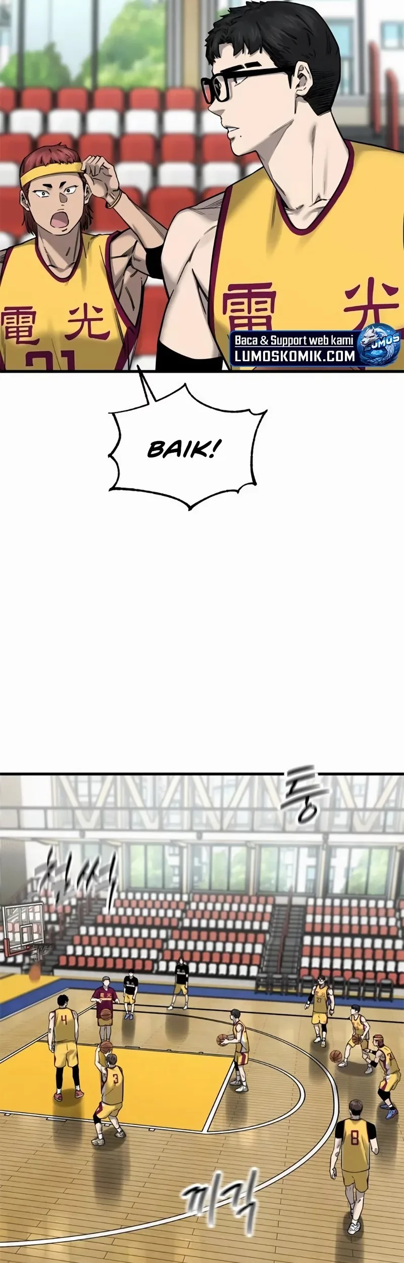 Chapter 7 - halaman 26
