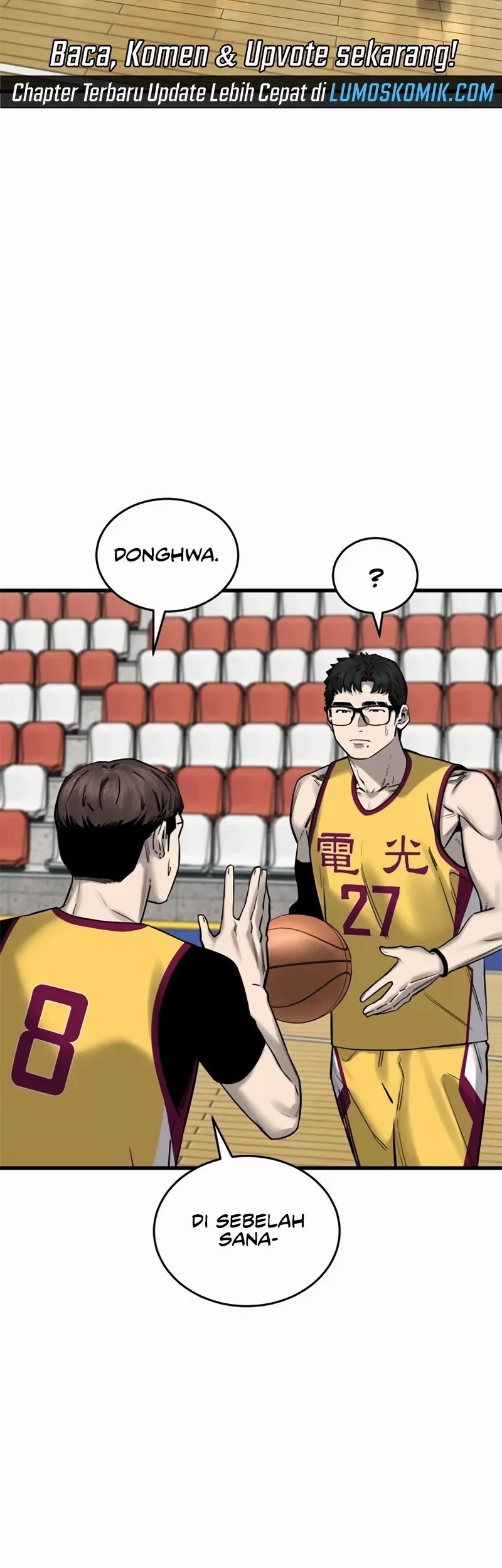 Chapter 7 - halaman 27