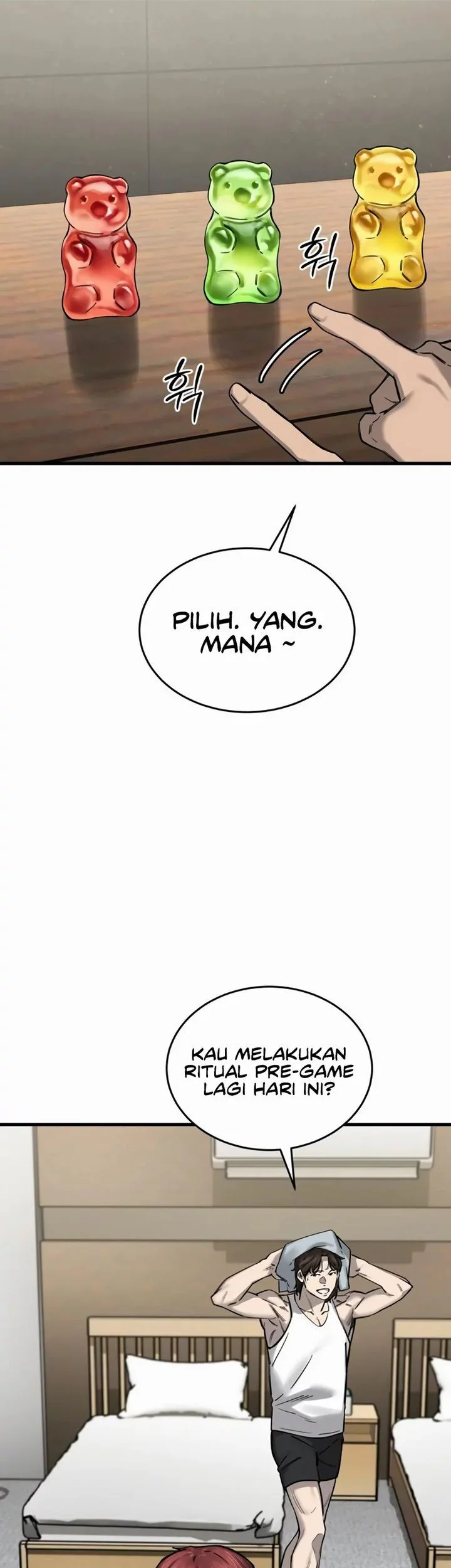 Chapter 8 - halaman 26