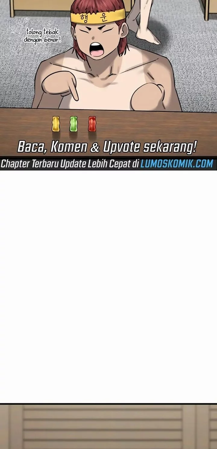 Chapter 8 - halaman 27