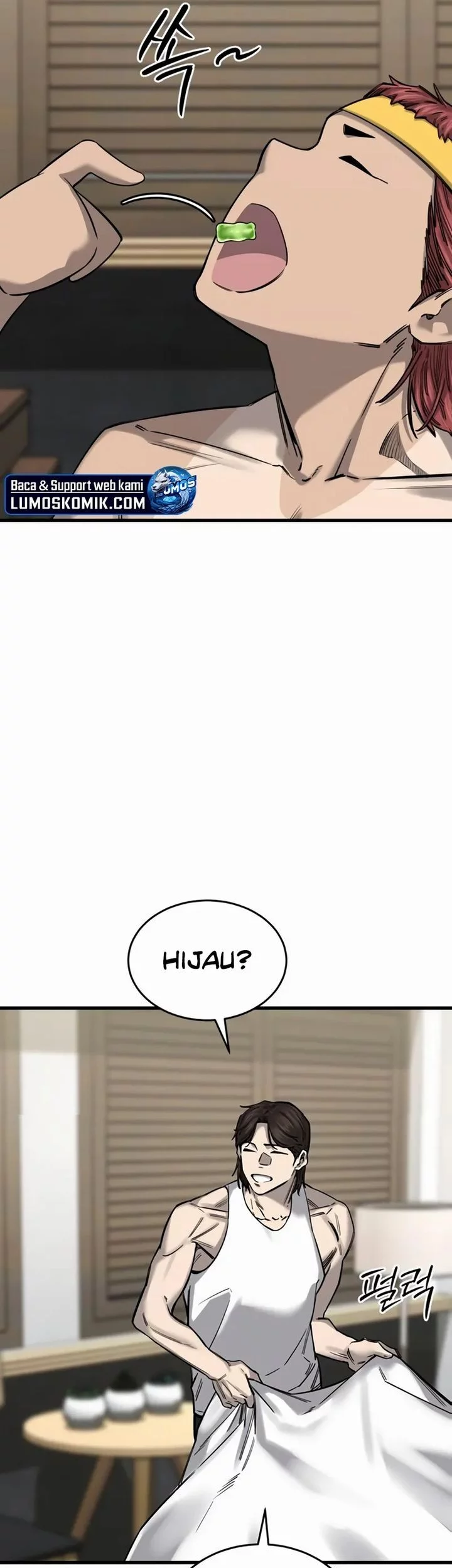 Chapter 8 - halaman 28