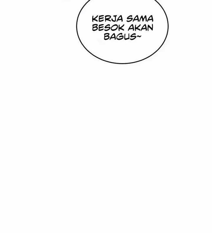 Chapter 8 - halaman 29