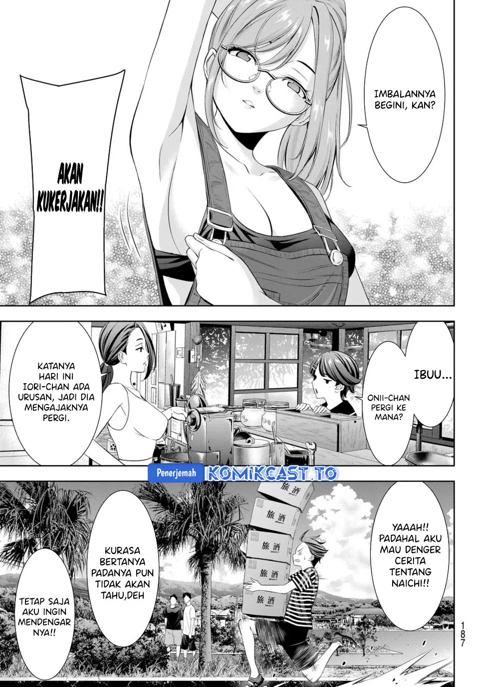 Halaman 6