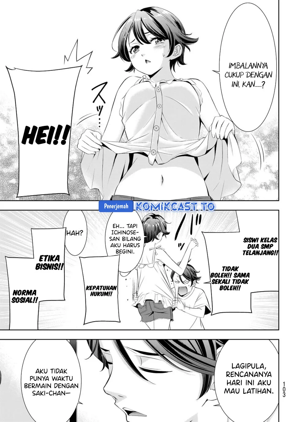 Halaman 6