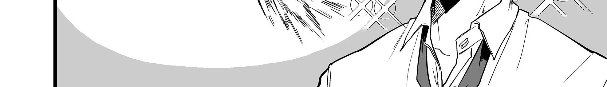 Ano Toki Tasukete Itadaita Monster Musume desu. Chapter 45 Gambar 13