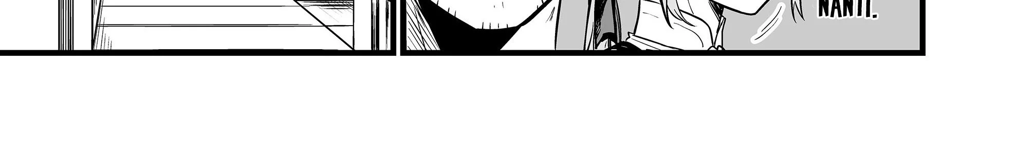 Ano Toki Tasukete Itadaita Monster Musume desu. Chapter 47 Gambar 11