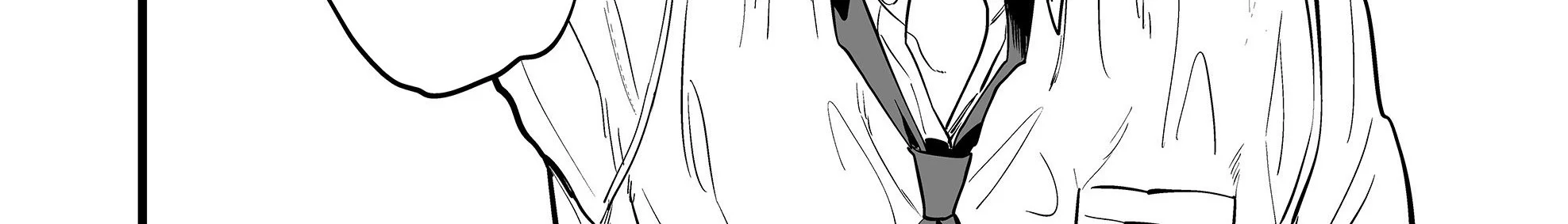 Ano Toki Tasukete Itadaita Monster Musume desu. Chapter 48 Gambar 13