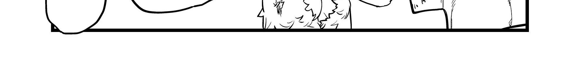 Ano Toki Tasukete Itadaita Monster Musume desu. Chapter 49 Gambar 11