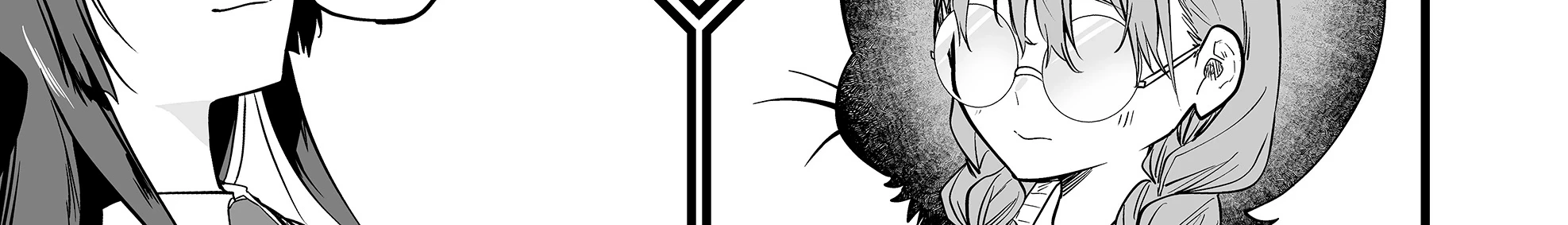 Ano Toki Tasukete Itadaita Monster Musume desu. Chapter 56 Gambar 11