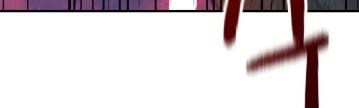 Another World Contractor Chapter 10 Gambar 24