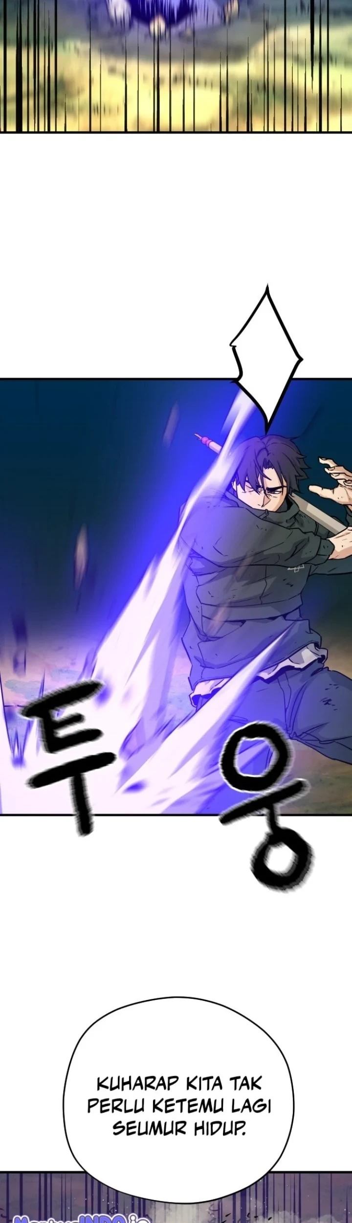 Another World Contractor Chapter 16 Gambar 17