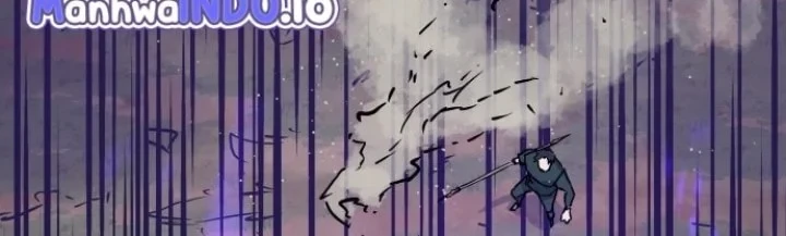Another World Contractor Chapter 16 Gambar 18