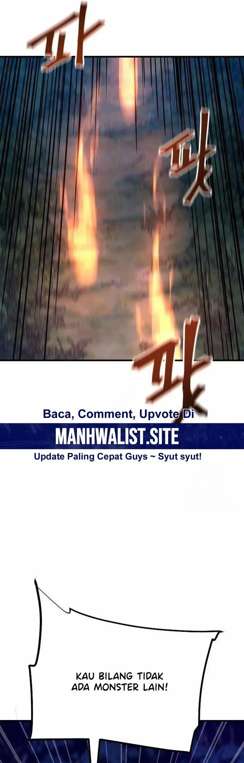 Another World Contractor Chapter 4 Gambar 19