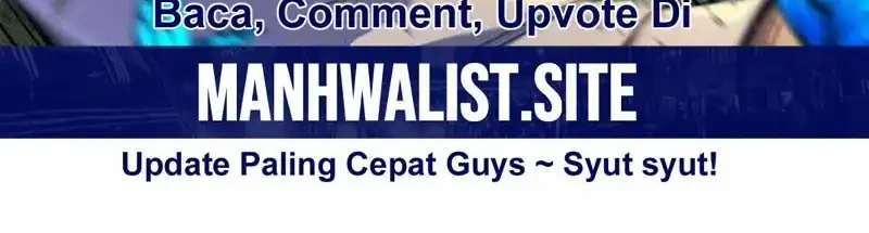 Another World Contractor Chapter 5 Gambar 19