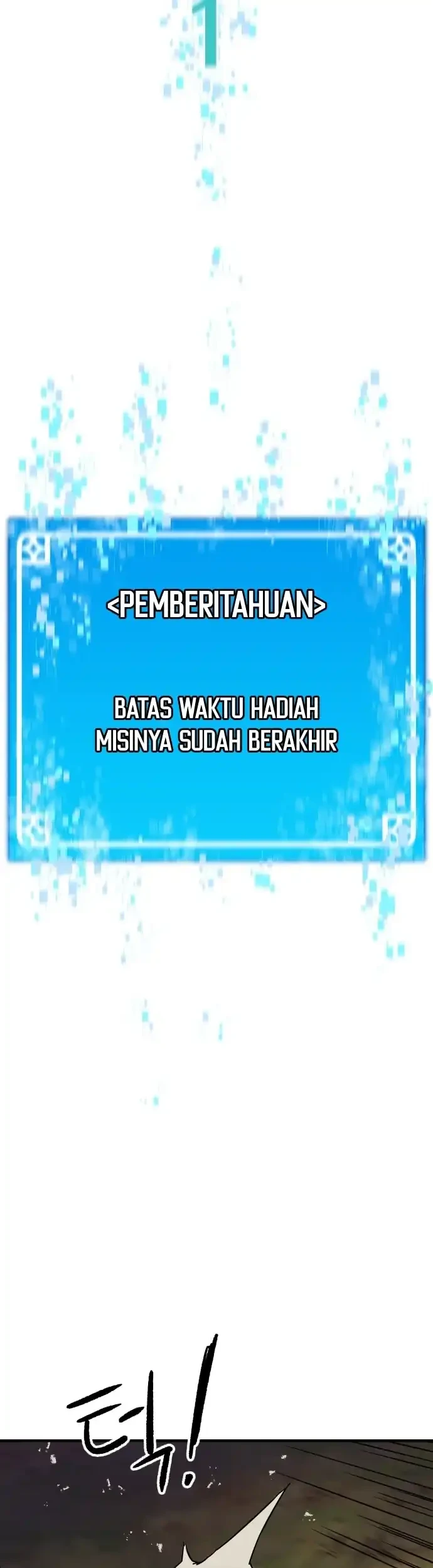 Another World Contractor Chapter 7 Gambar 15