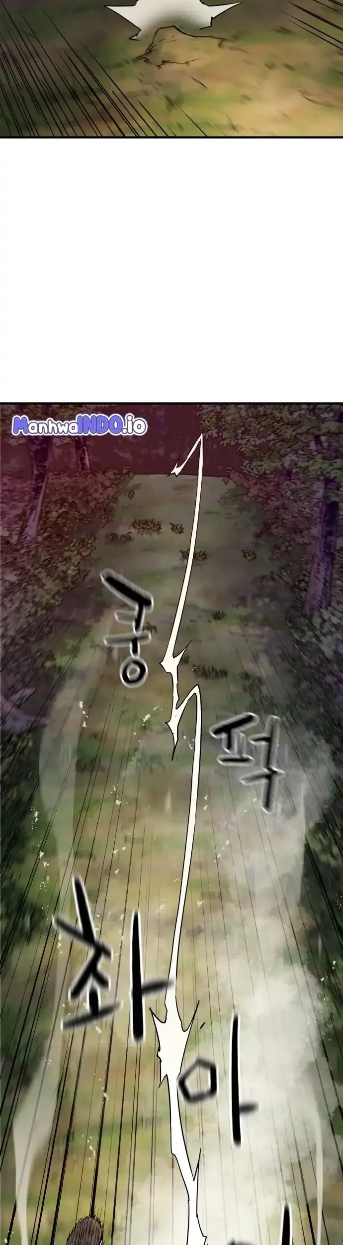 Another World Contractor Chapter 7 Gambar 16