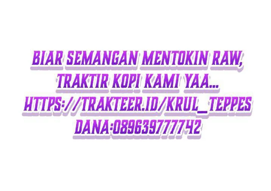 Ao Ashi Chapter 203 Gambar 7