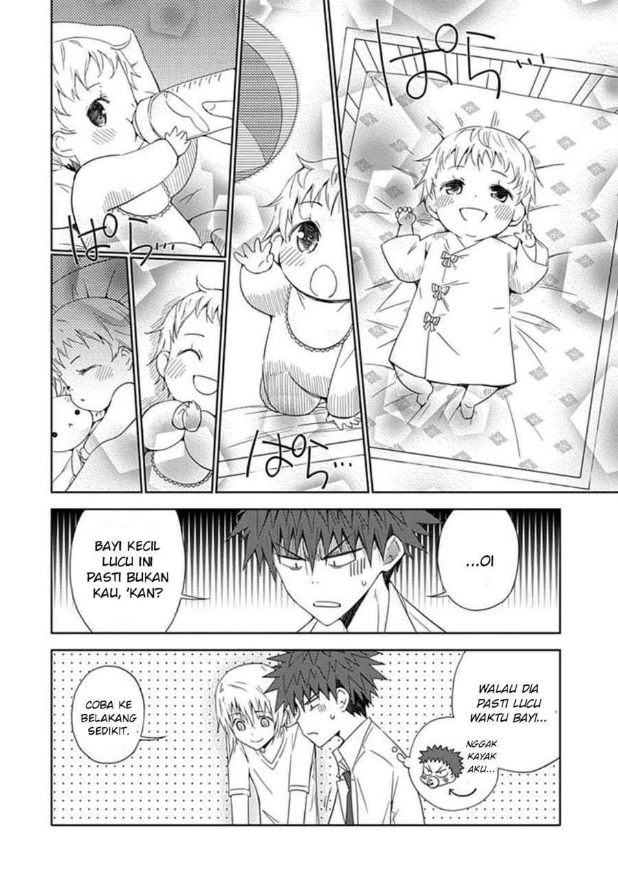 Halaman 9