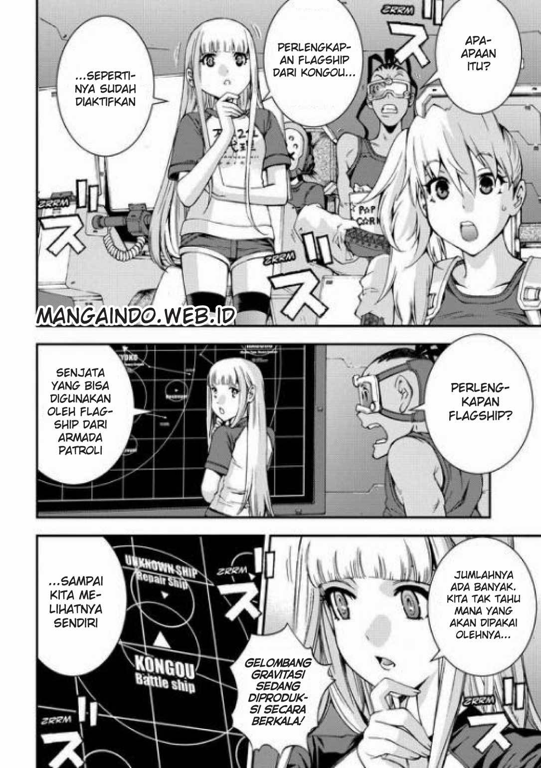 Halaman 9