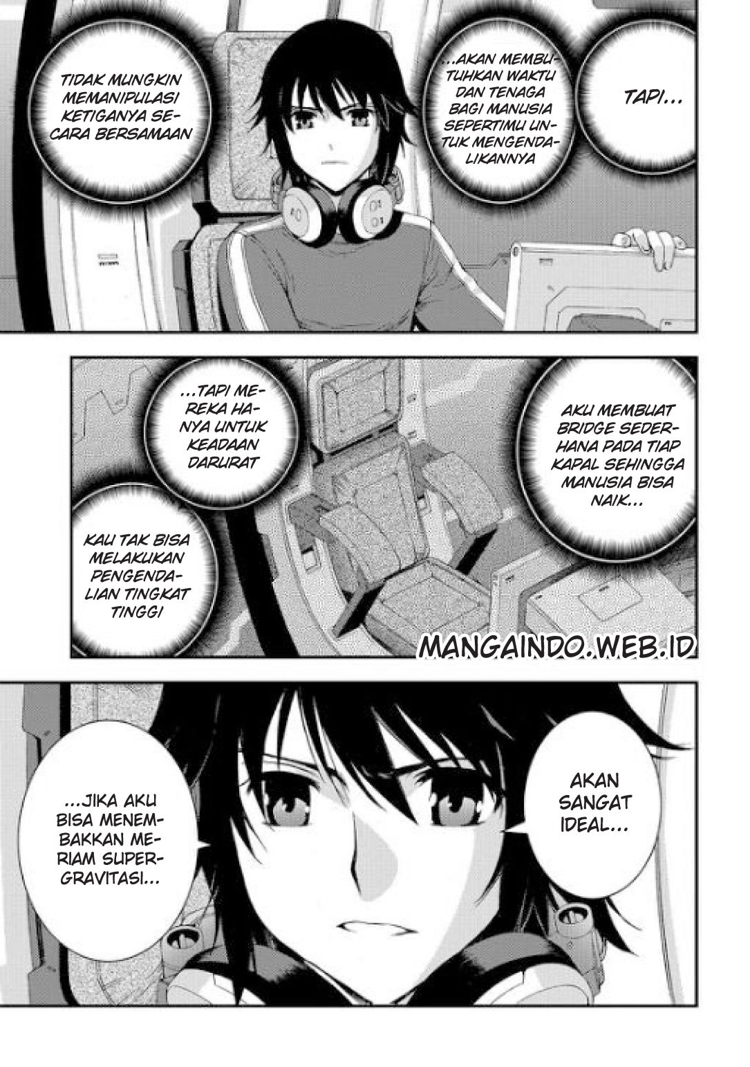 Halaman 9