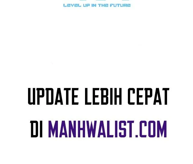 Apex Future Martial Arts Chapter 08 Gambar 43