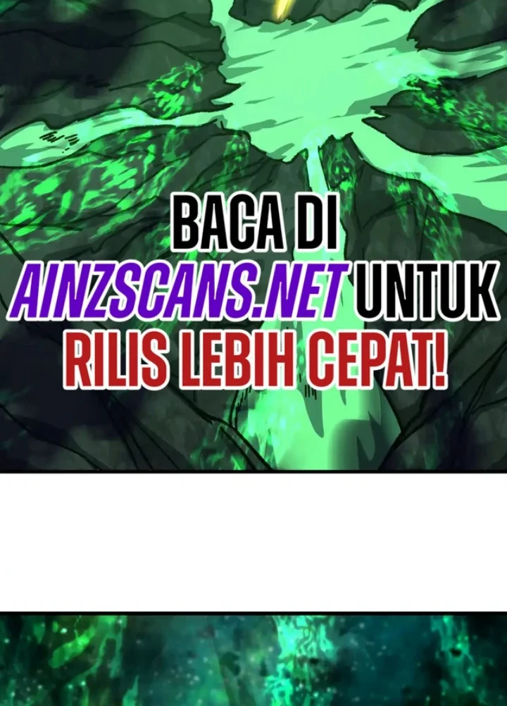 Apex Future Martial Arts Chapter 141 Gambar 14