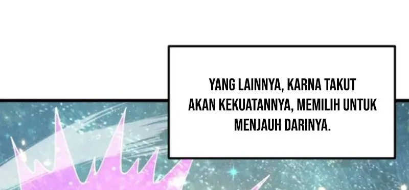 Apex Future Martial Arts Chapter 283 Gambar 16