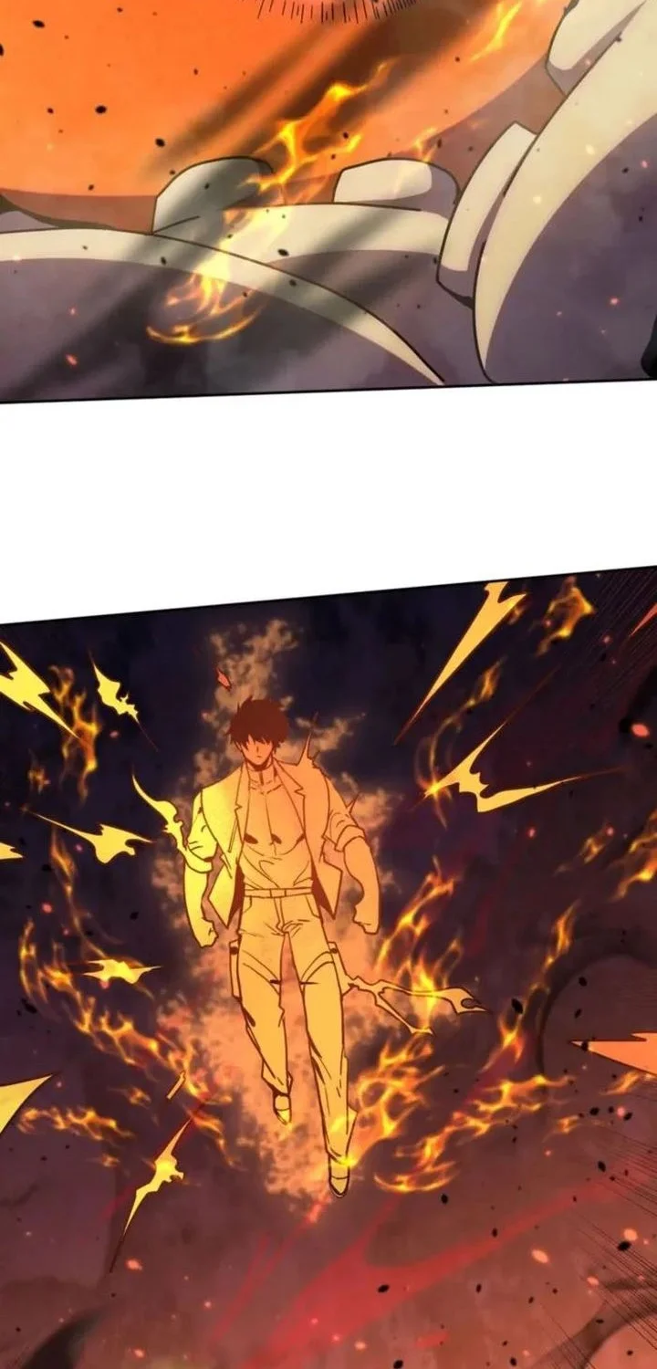 Apex Future Martial Arts Chapter 296 Gambar 16