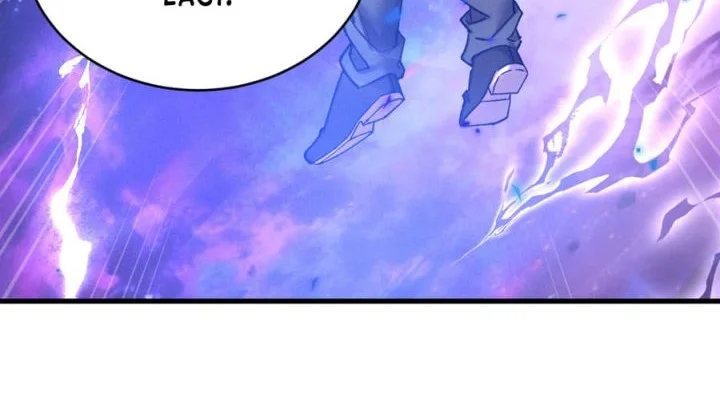 Apex Future Martial Arts Chapter 301 Gambar 13