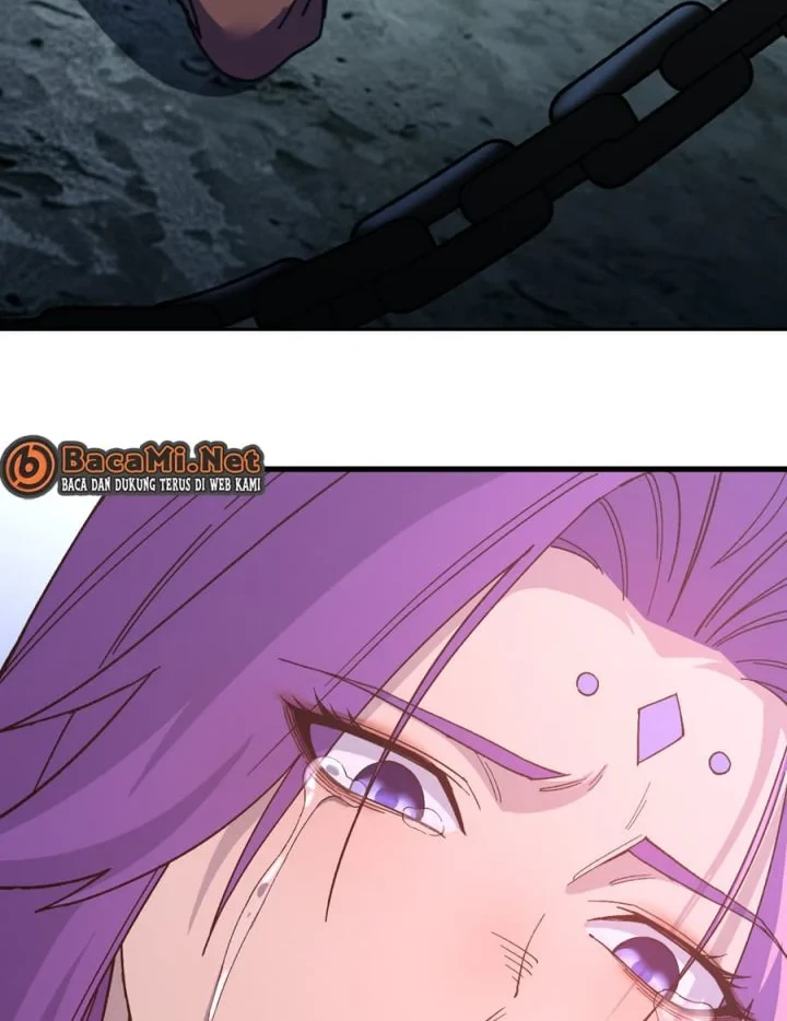 Apex Future Martial Arts Chapter 323 Gambar 13