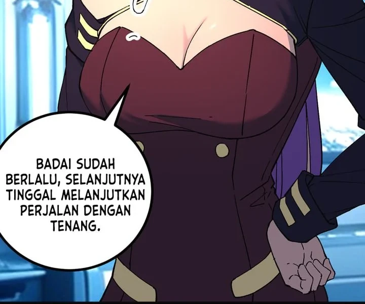 Apex Future Martial Arts Chapter 331 Gambar 14