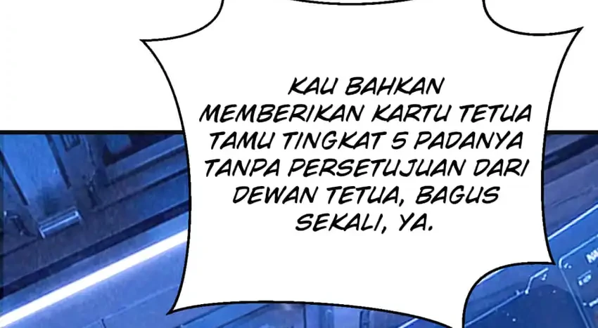 Apex Future Martial Arts Chapter 335 Gambar 13