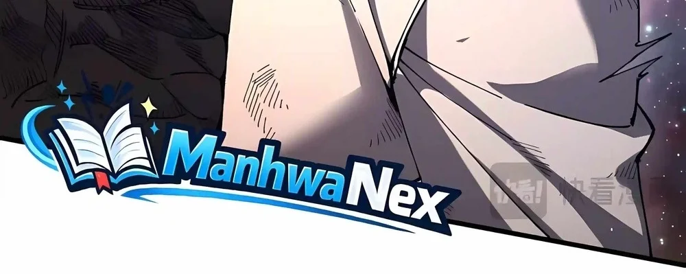Apex Future Martial Arts Chapter 341 Gambar 20