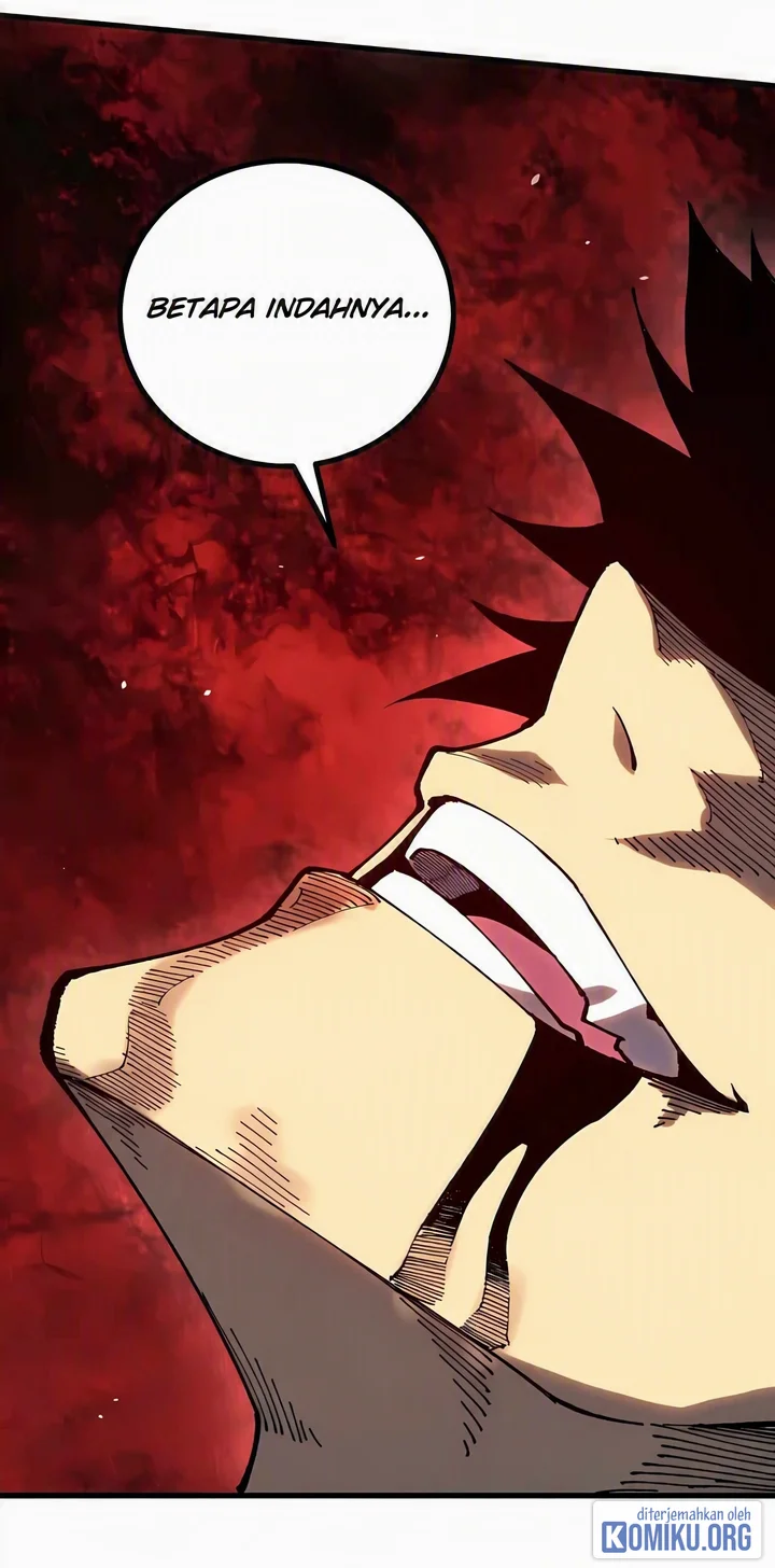 Apex Future Martial Arts Chapter 341 Gambar 21
