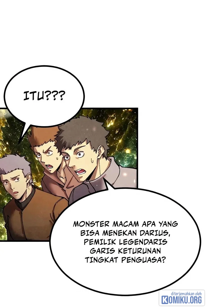 Apex Future Martial Arts Chapter 342 Gambar 14
