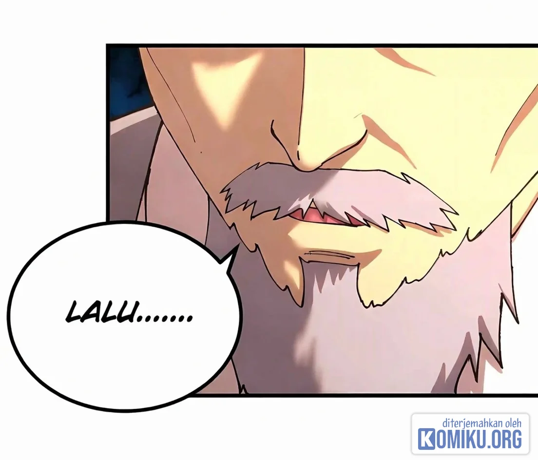 Apex Future Martial Arts Chapter 343 Gambar 19