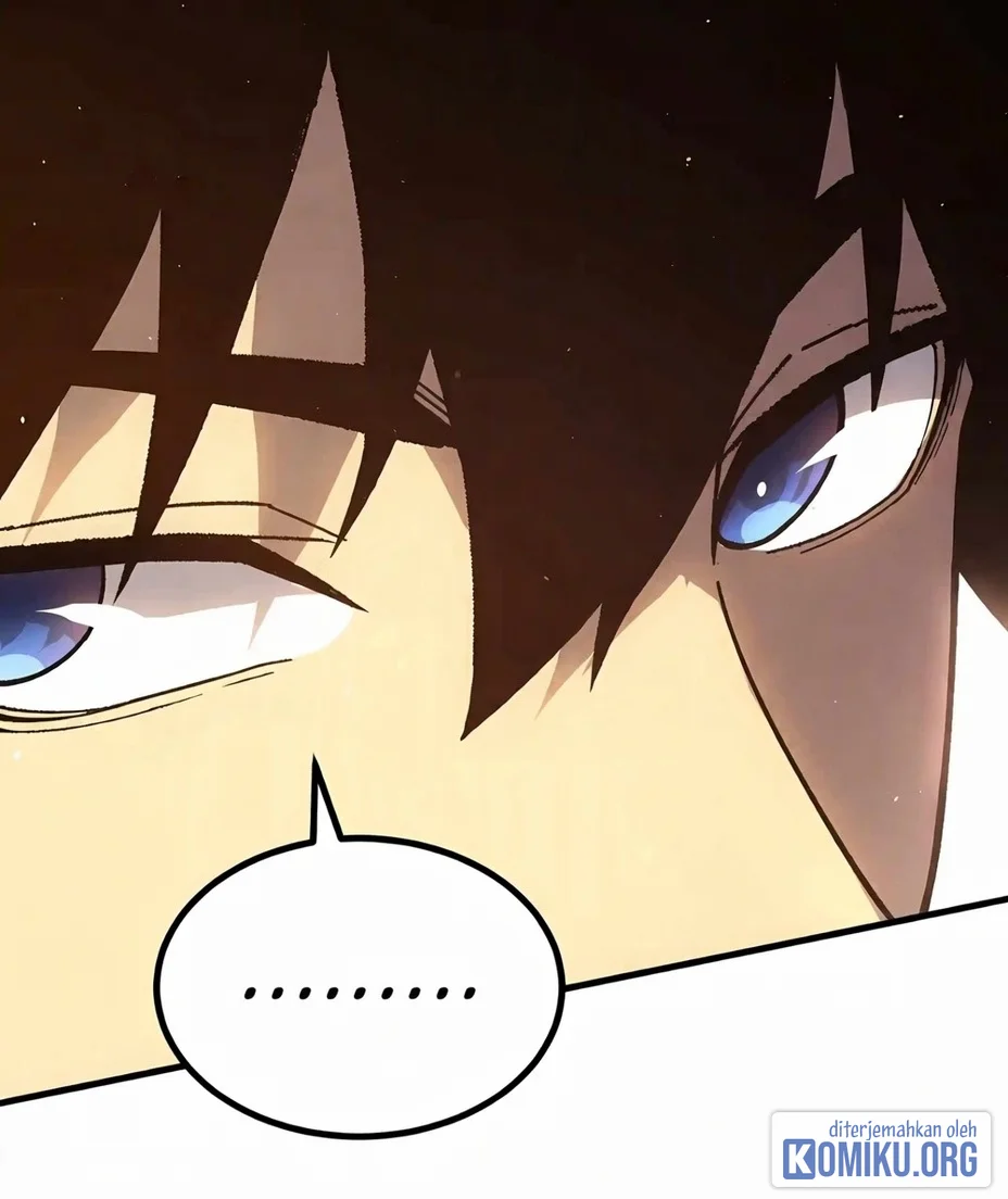 Apex Future Martial Arts Chapter 347 Gambar 15