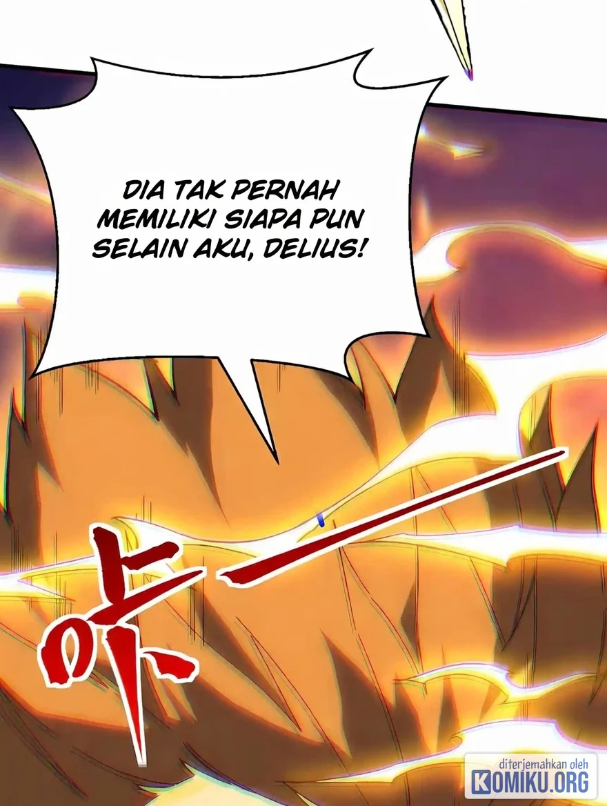 Apex Future Martial Arts Chapter 348 Gambar 17