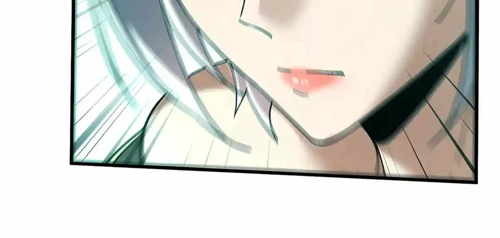 Apex Future Martial Arts Chapter 355 Gambar 18