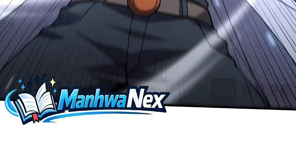 Apex Future Martial Arts Chapter 359 Gambar 16