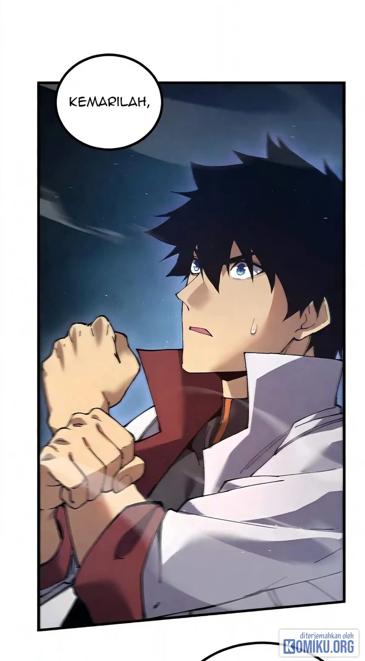 Apex Future Martial Arts Chapter 359 Gambar 17