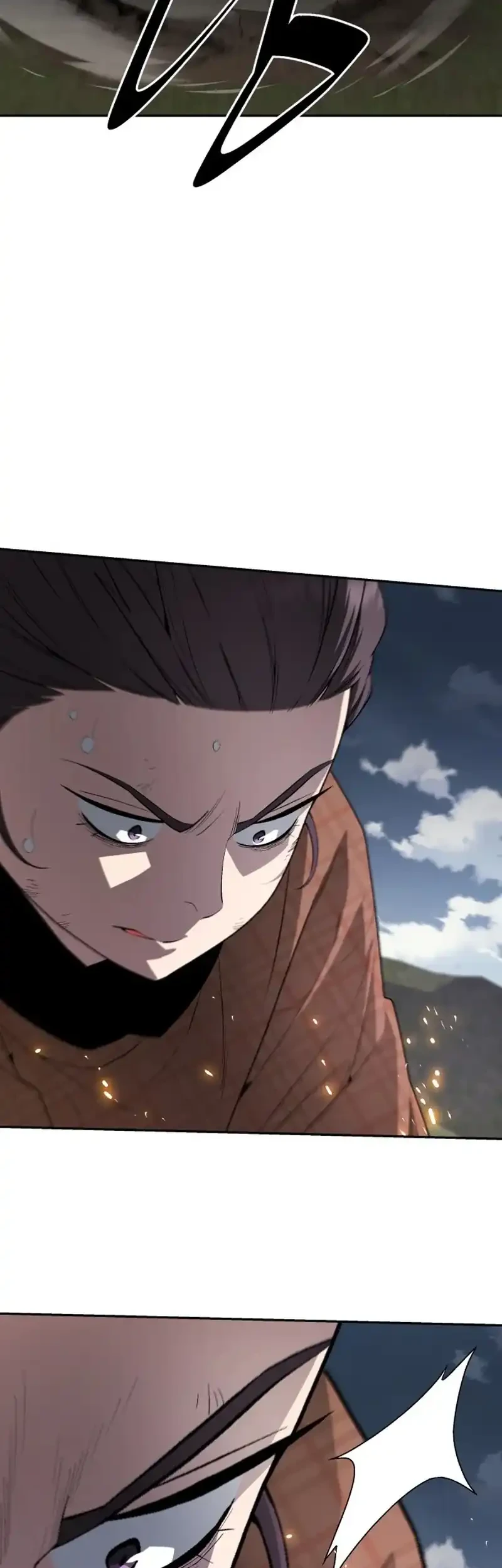 Apocalyptic Chef Awakening Chapter 100 Gambar 18