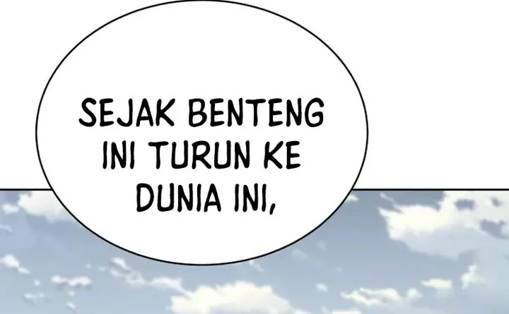 Apocalyptic Chef Awakening Chapter 111 Gambar 22