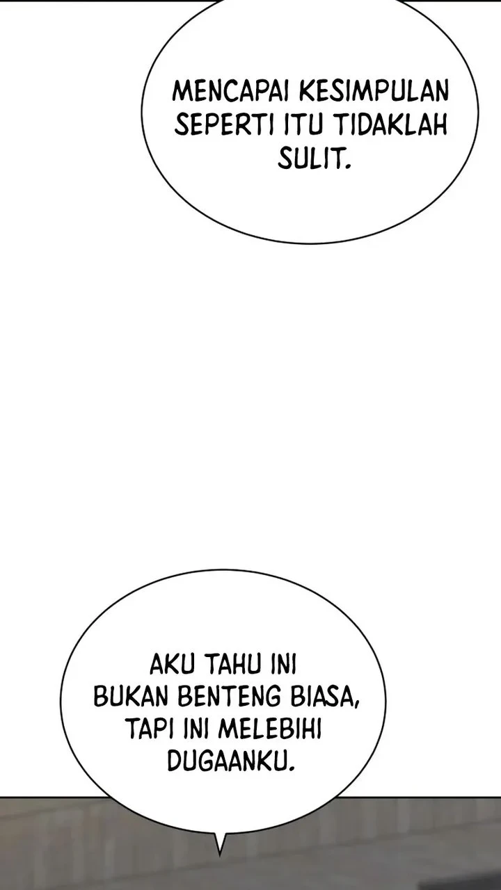 Apocalyptic Chef Awakening Chapter 111 Gambar 24
