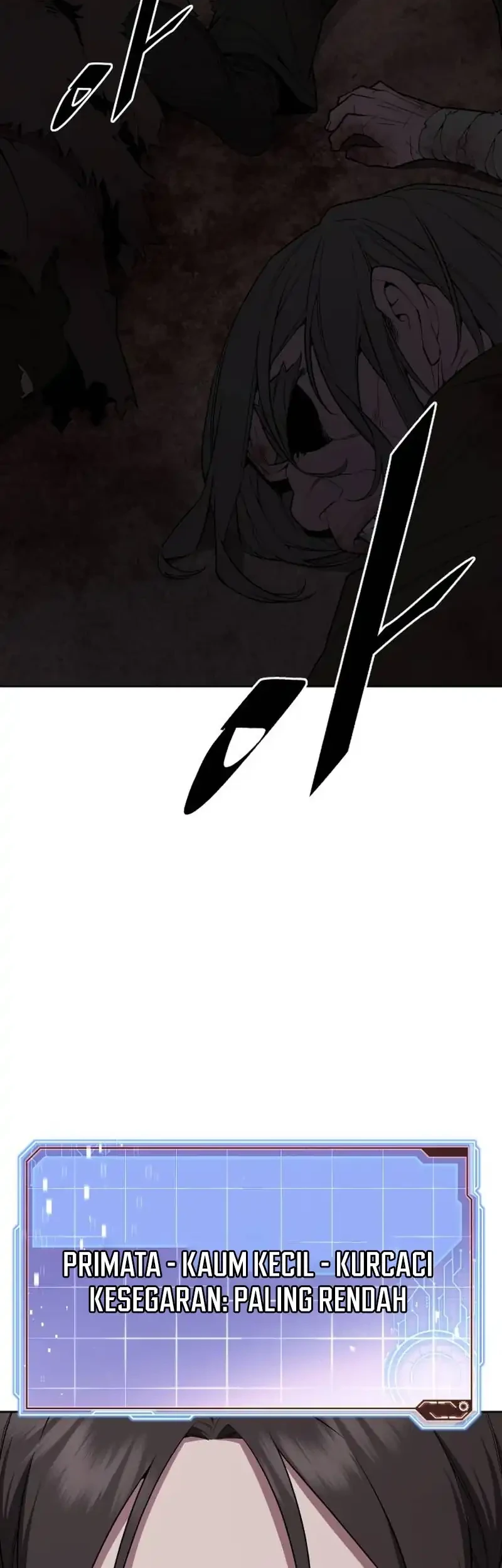 Apocalyptic Chef Awakening Chapter 113 Gambar 19