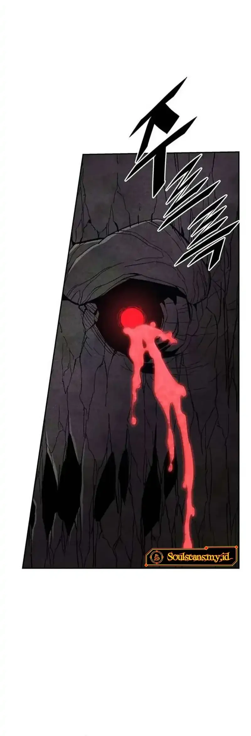 Apocalyptic Chef Awakening Chapter 115 Gambar 21