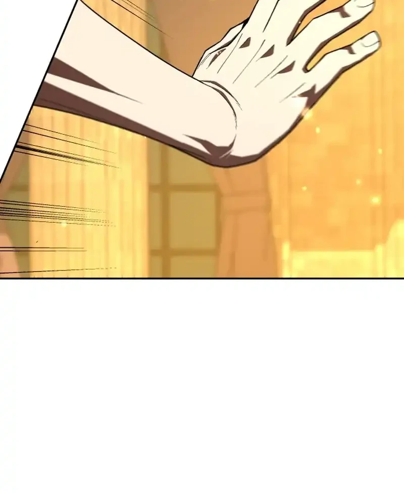 Apocalyptic Chef Awakening Chapter 121 Gambar 19